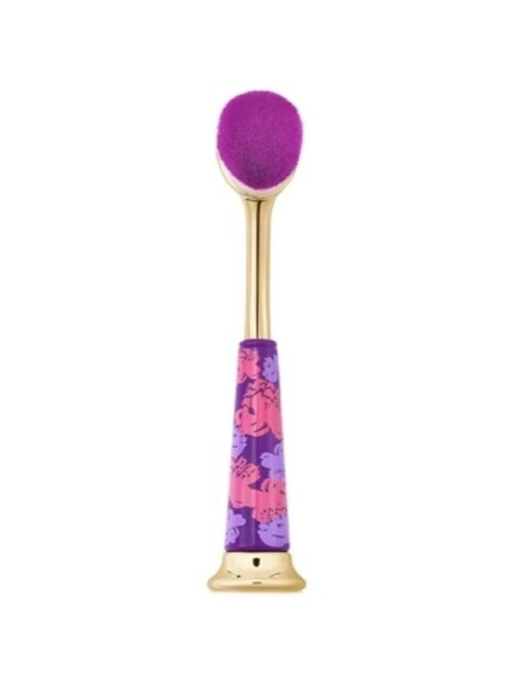 Tarte tarte Creaseless Concealer Br